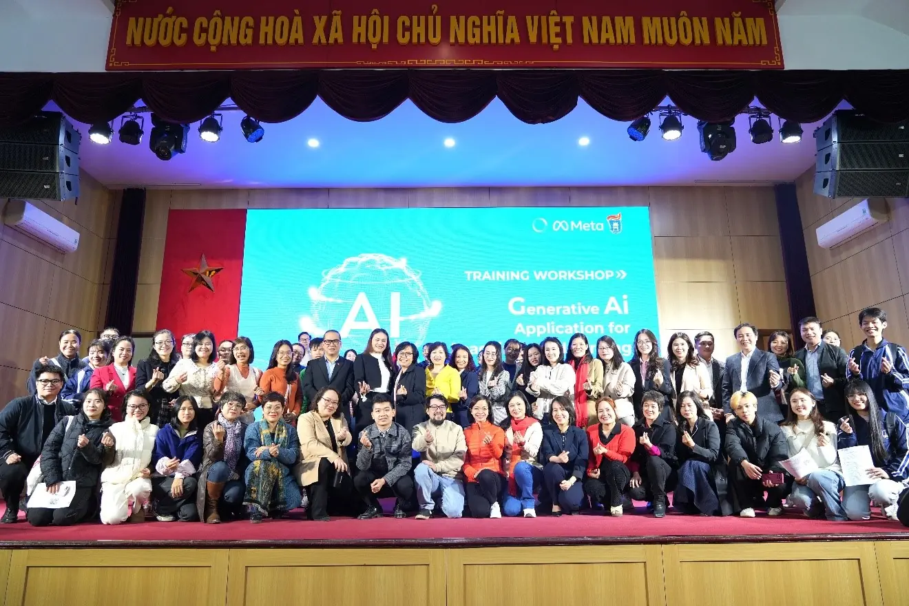 Đài PTTH Hà Nội